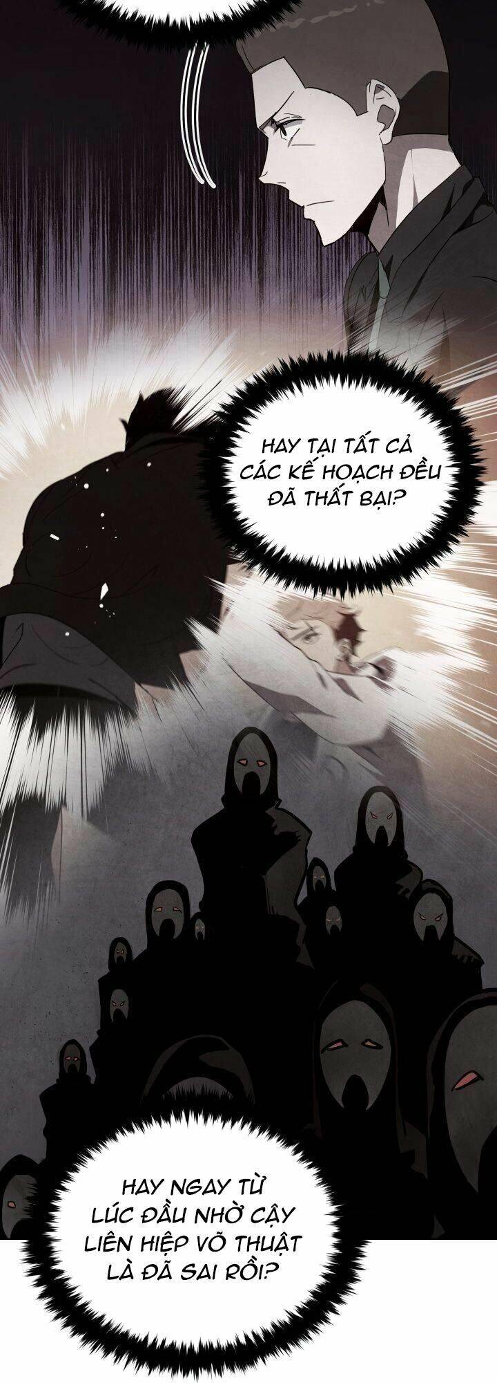 Ma tôn tái thế chapter 91 - Upload bởi truyensieuhay.com