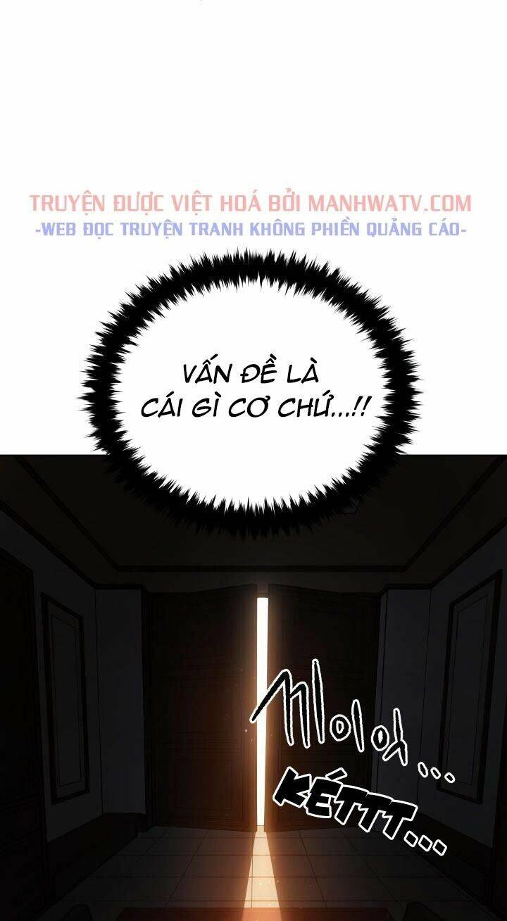 Ma tôn tái thế chapter 91 - Upload bởi truyensieuhay.com