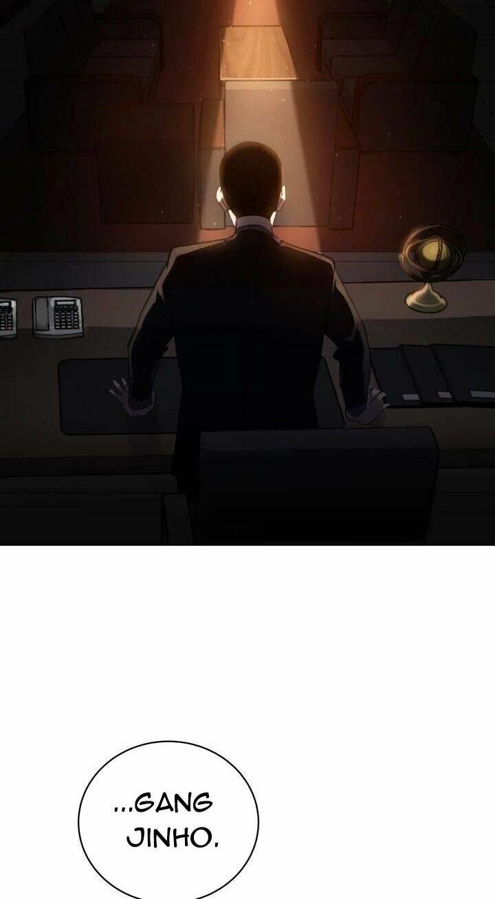 Ma tôn tái thế chapter 91 - Upload bởi truyensieuhay.com