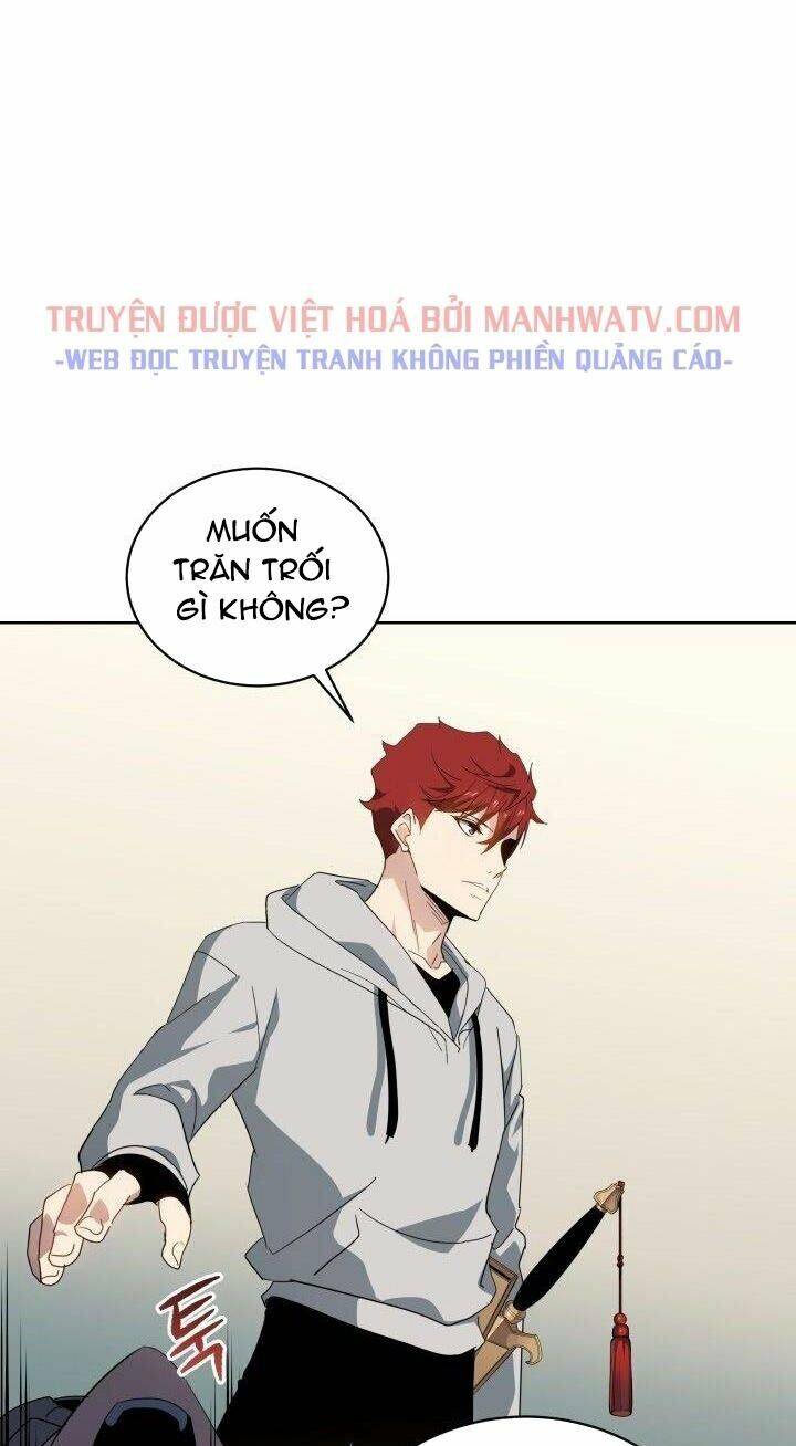 Ma tôn tái thế chapter 91 - Upload bởi truyensieuhay.com