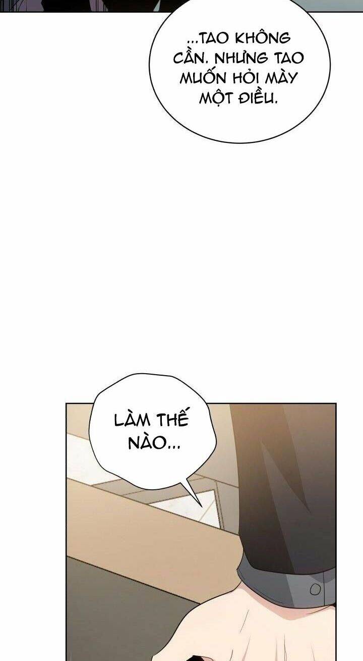 Ma tôn tái thế chapter 91 - Upload bởi truyensieuhay.com