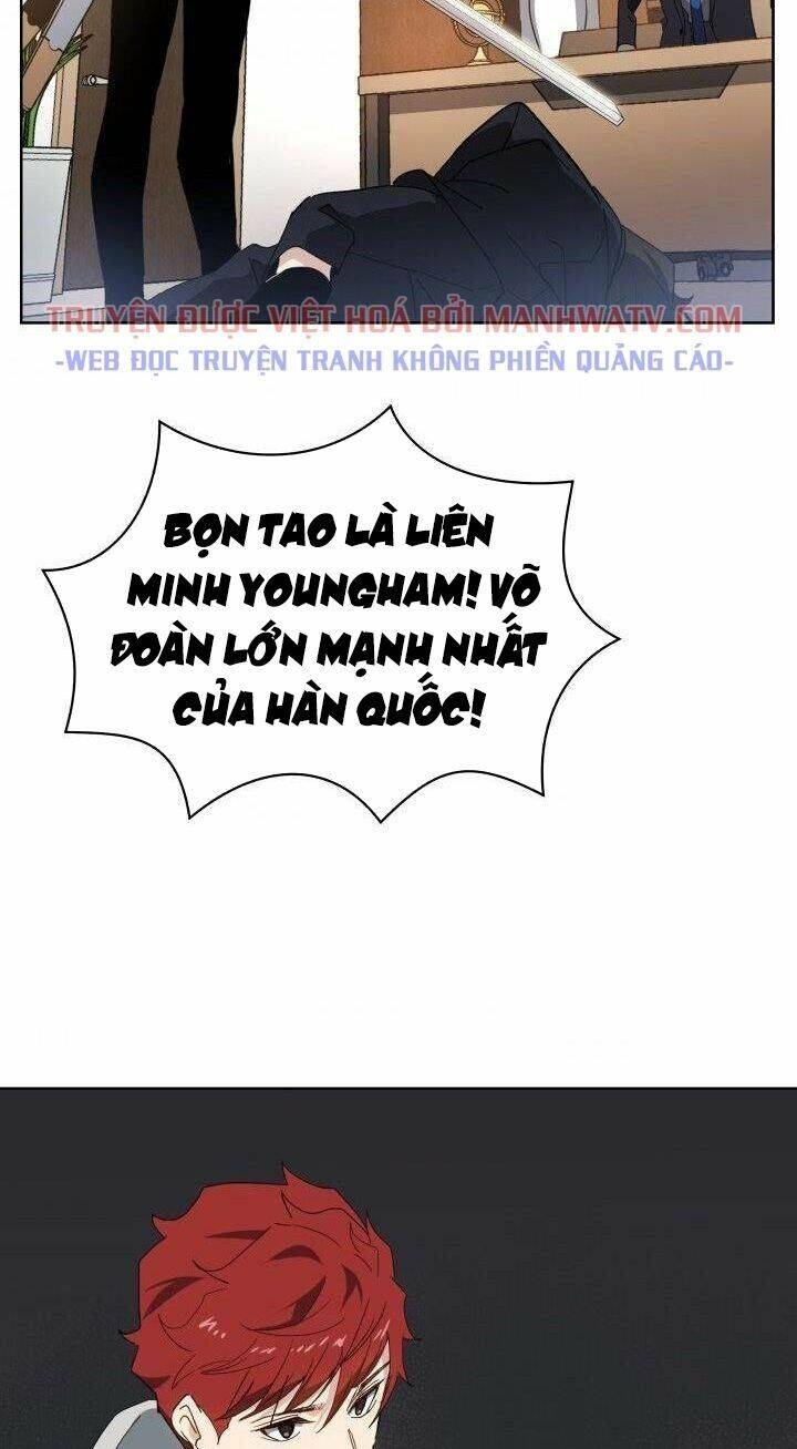 Ma tôn tái thế chapter 91 - Upload bởi truyensieuhay.com