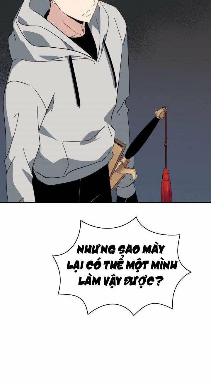 Ma tôn tái thế chapter 91 - Upload bởi truyensieuhay.com