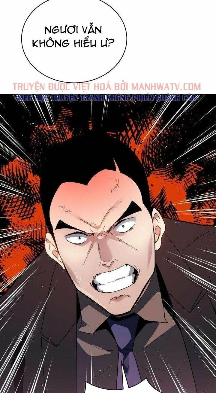 Ma tôn tái thế chapter 91 - Upload bởi truyensieuhay.com