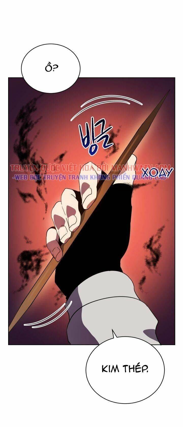Ma tôn tái thế chapter 91 - Upload bởi truyensieuhay.com