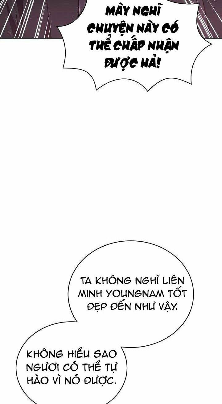 Ma tôn tái thế chapter 91 - Upload bởi truyensieuhay.com