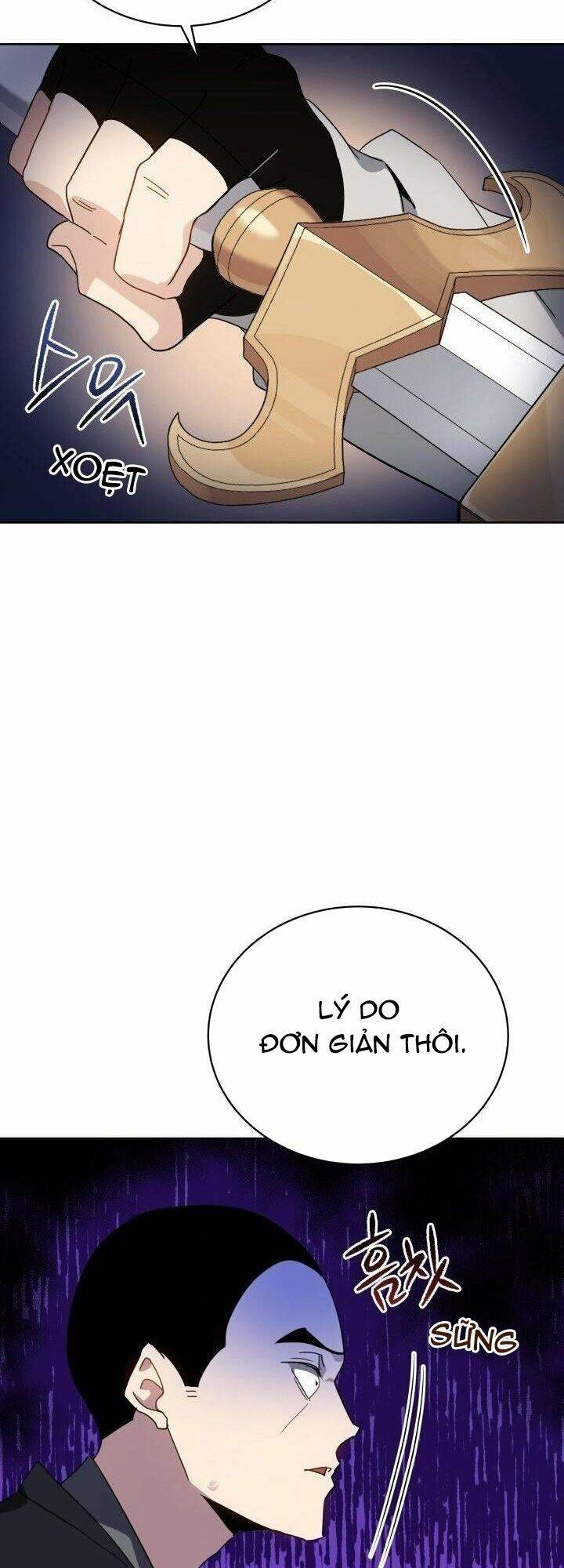 Ma tôn tái thế chapter 91 - Upload bởi truyensieuhay.com