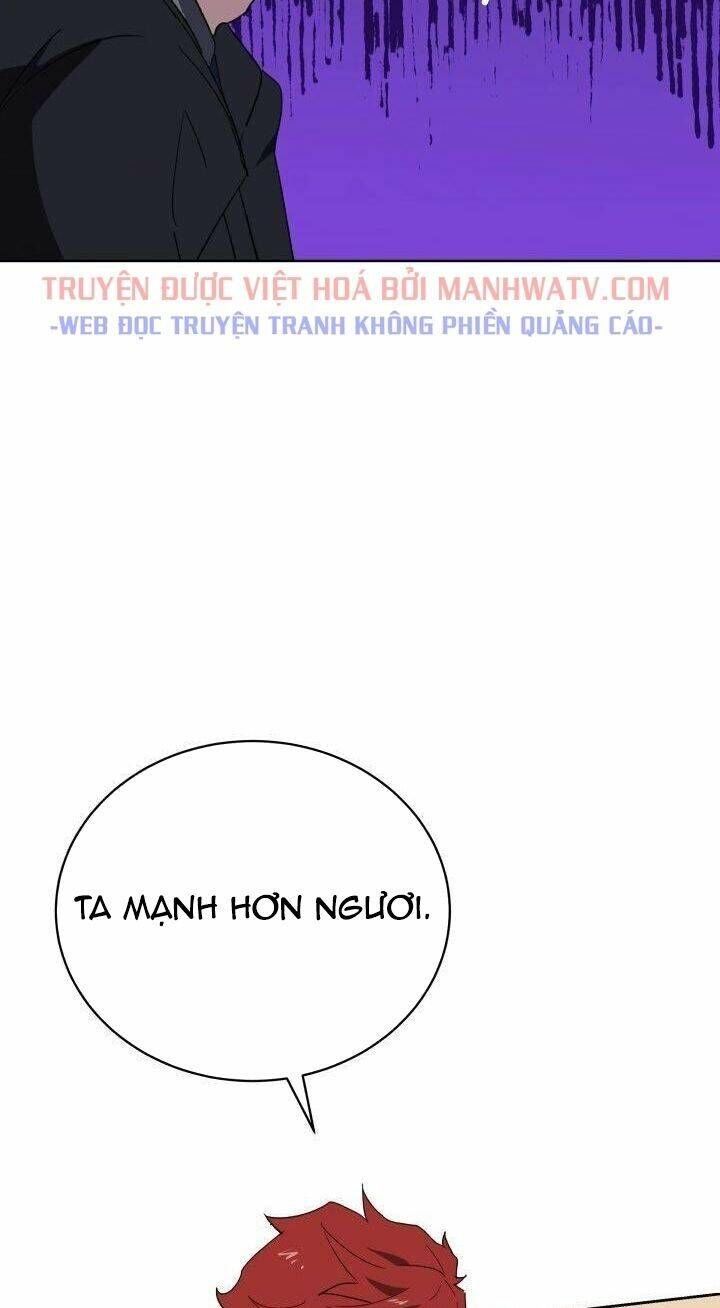 Ma tôn tái thế chapter 91 - Upload bởi truyensieuhay.com
