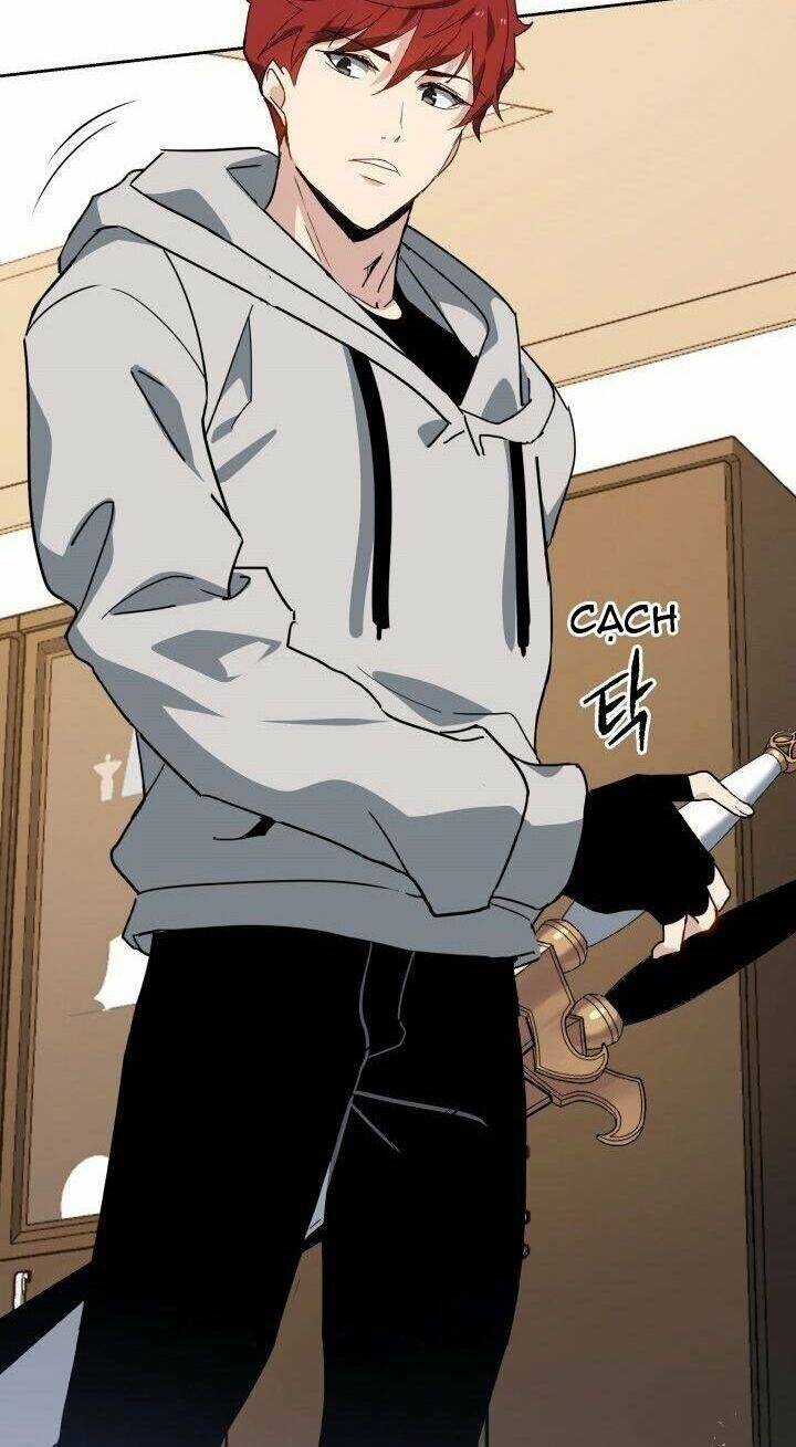 Ma tôn tái thế chapter 91 - Upload bởi truyensieuhay.com