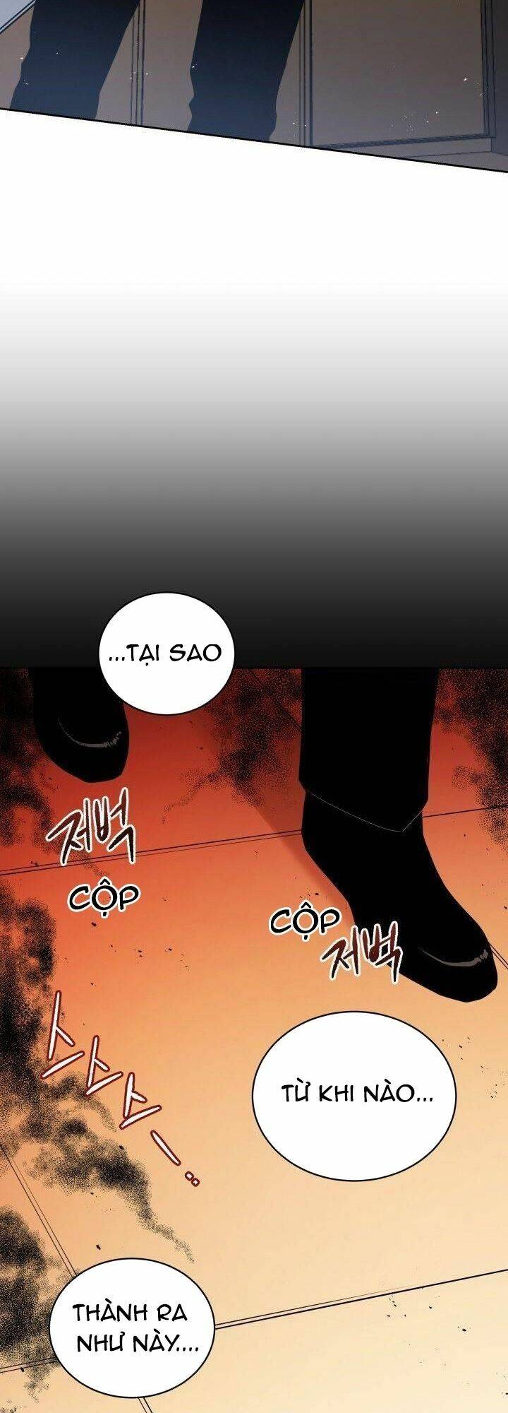 Ma tôn tái thế chapter 91 - Upload bởi truyensieuhay.com
