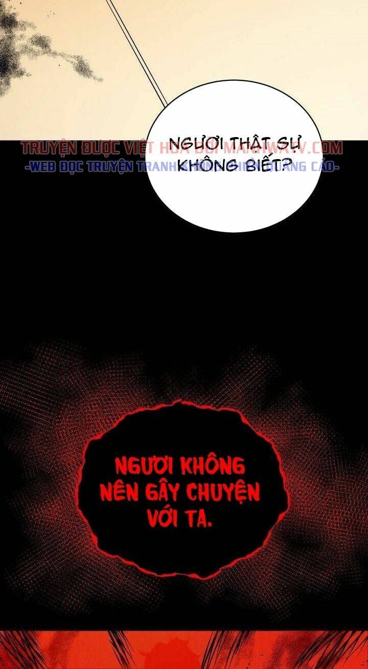 Ma tôn tái thế chapter 91 - Upload bởi truyensieuhay.com