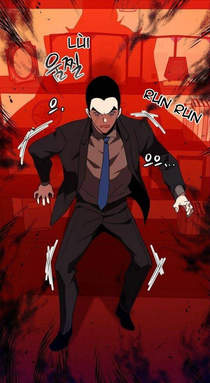 Ma tôn tái thế chapter 91 - Upload bởi truyensieuhay.com