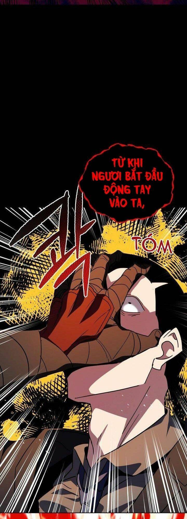 Ma tôn tái thế chapter 91 - Upload bởi truyensieuhay.com