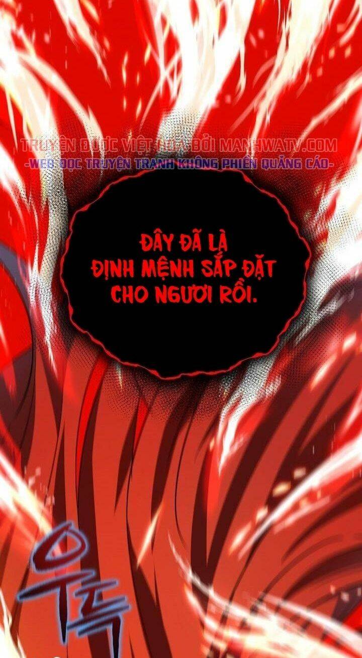 Ma tôn tái thế chapter 91 - Upload bởi truyensieuhay.com