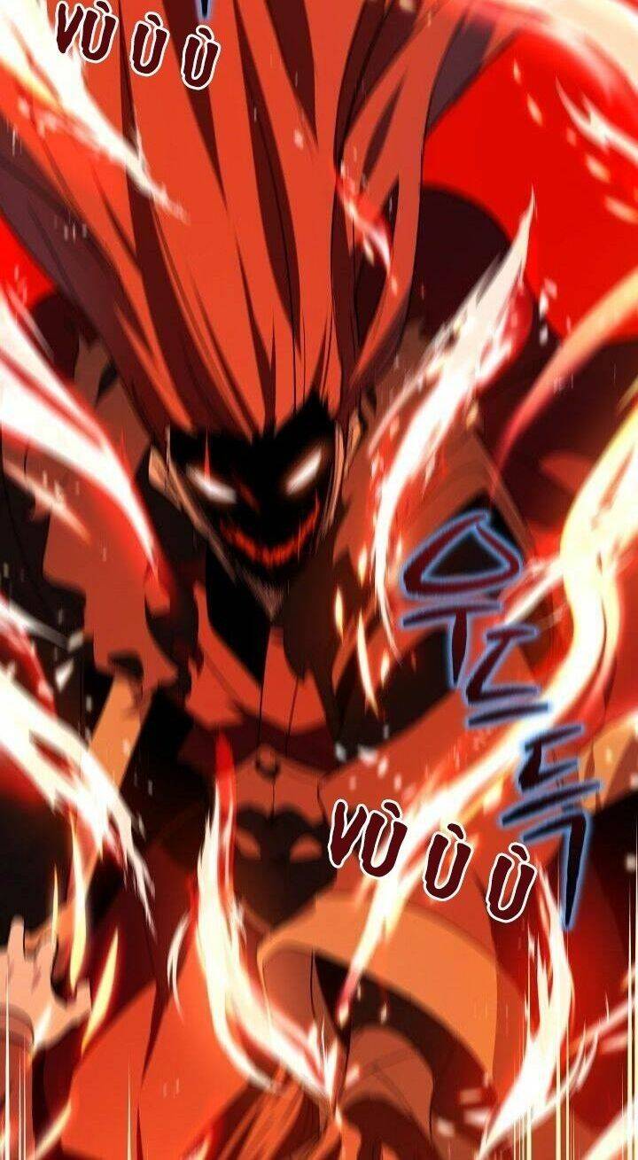 Ma tôn tái thế chapter 91 - Upload bởi truyensieuhay.com