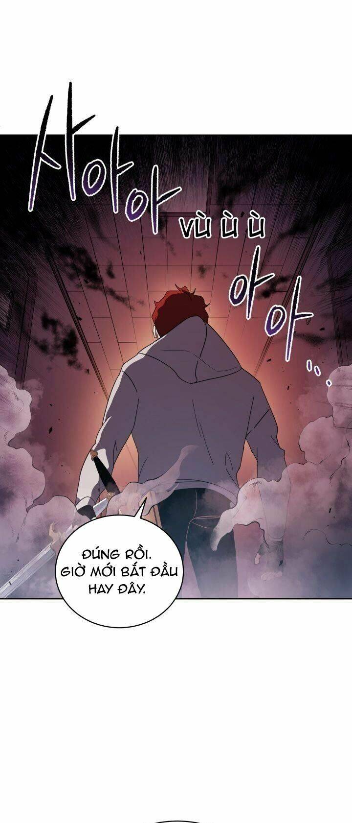 Ma tôn tái thế chapter 91 - Upload bởi truyensieuhay.com
