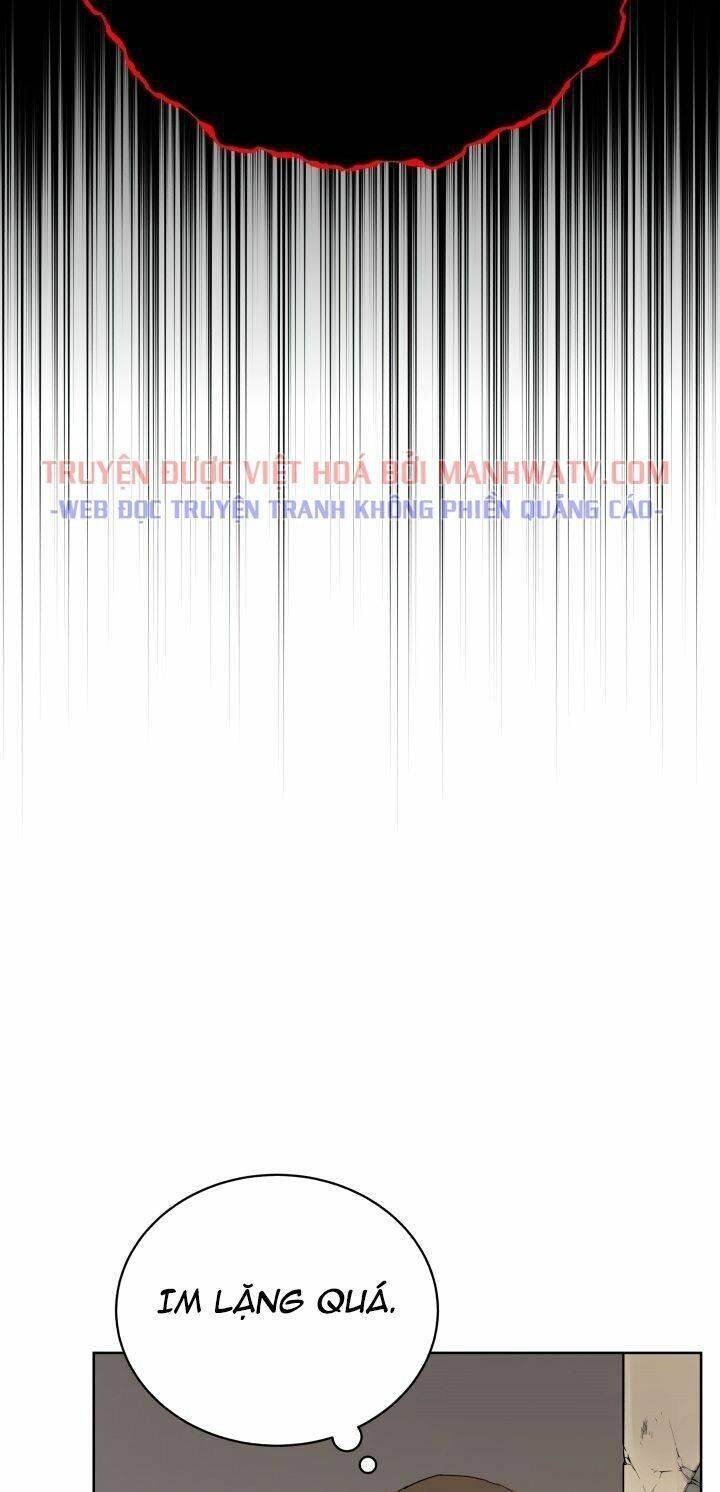 Ma tôn tái thế chapter 91 - Upload bởi truyensieuhay.com