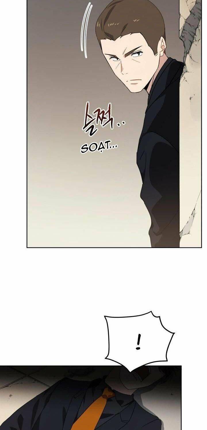 Ma tôn tái thế chapter 91 - Upload bởi truyensieuhay.com
