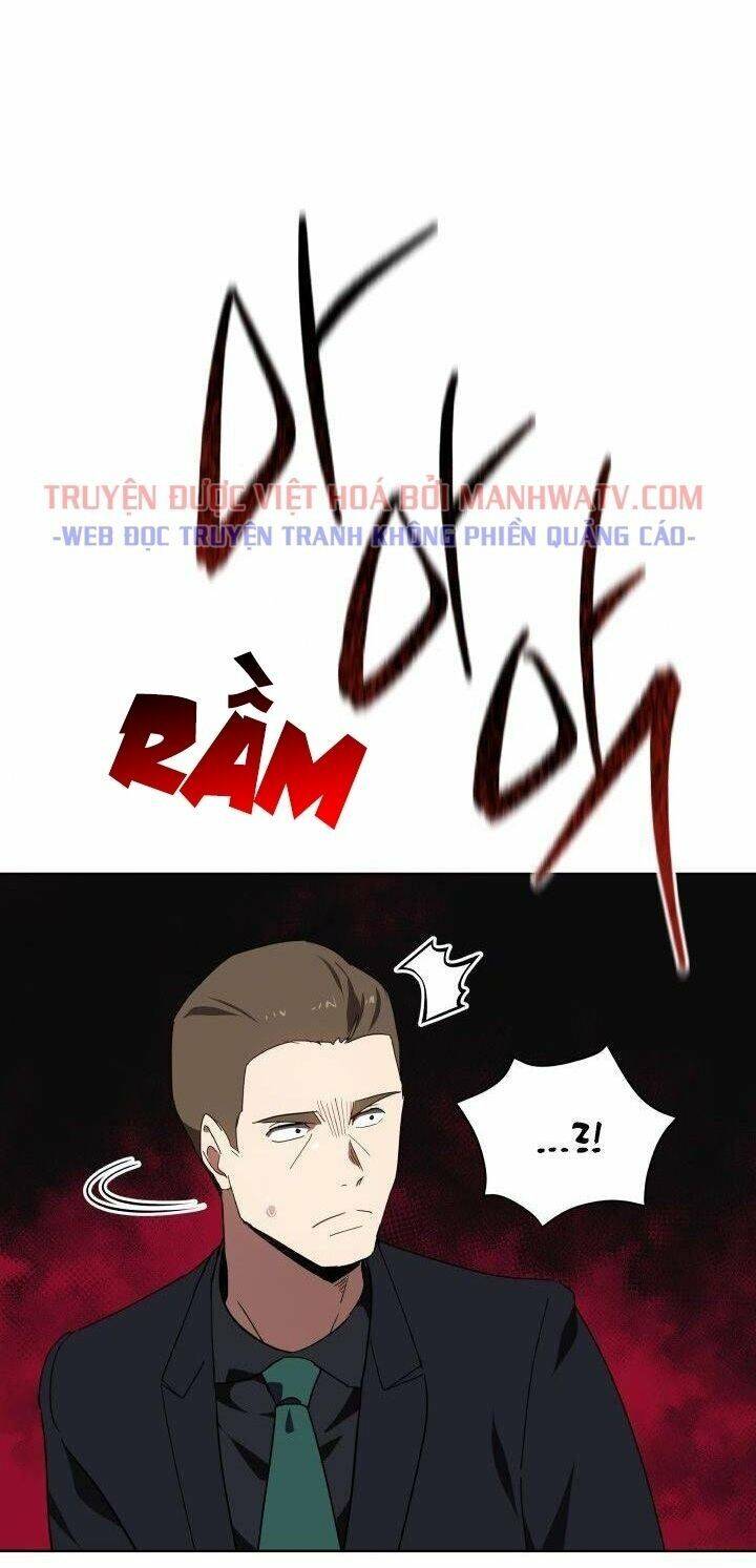 Ma tôn tái thế chapter 91 - Upload bởi truyensieuhay.com