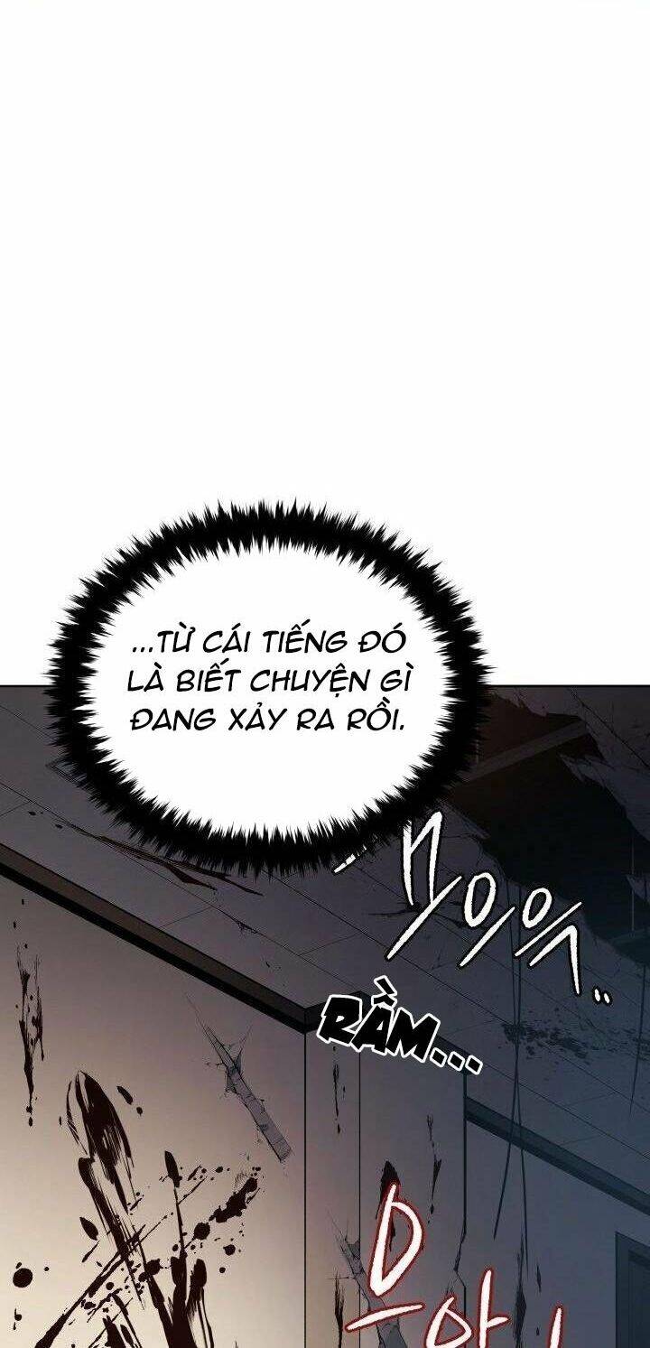 Ma tôn tái thế chapter 91 - Upload bởi truyensieuhay.com