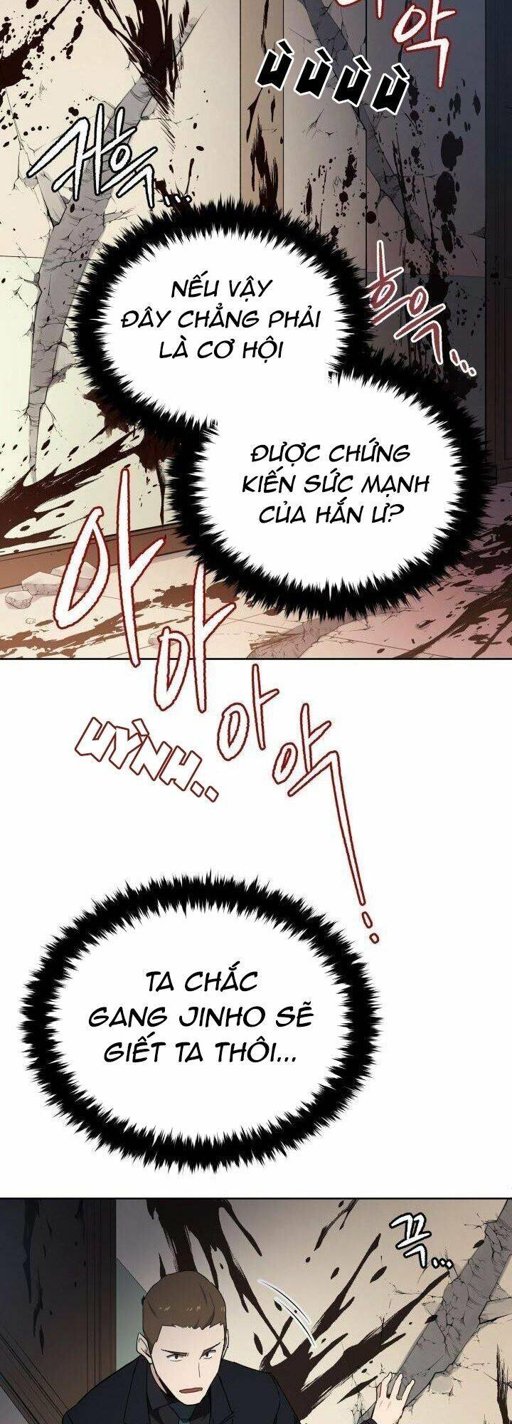 Ma tôn tái thế chapter 91 - Upload bởi truyensieuhay.com
