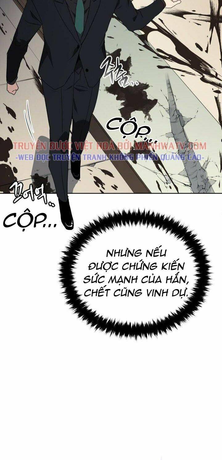 Ma tôn tái thế chapter 91 - Upload bởi truyensieuhay.com