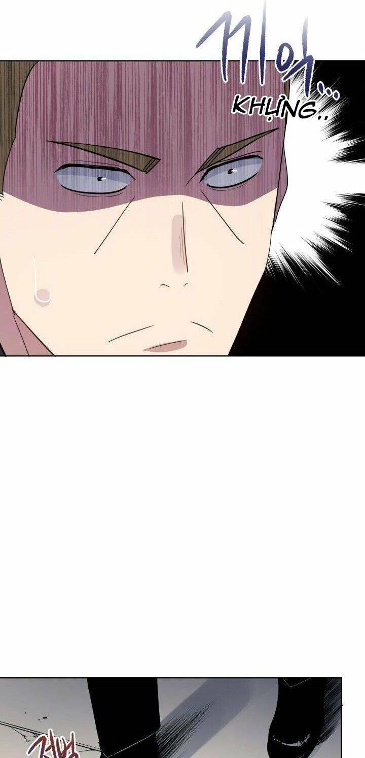 Ma tôn tái thế chapter 91 - Upload bởi truyensieuhay.com