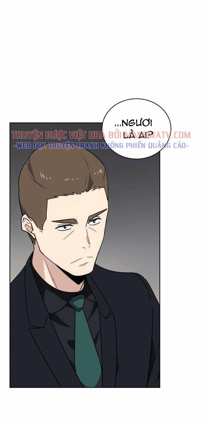 Ma tôn tái thế chapter 91 - Upload bởi truyensieuhay.com