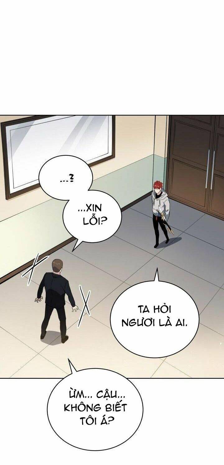 Ma tôn tái thế chapter 91 - Upload bởi truyensieuhay.com