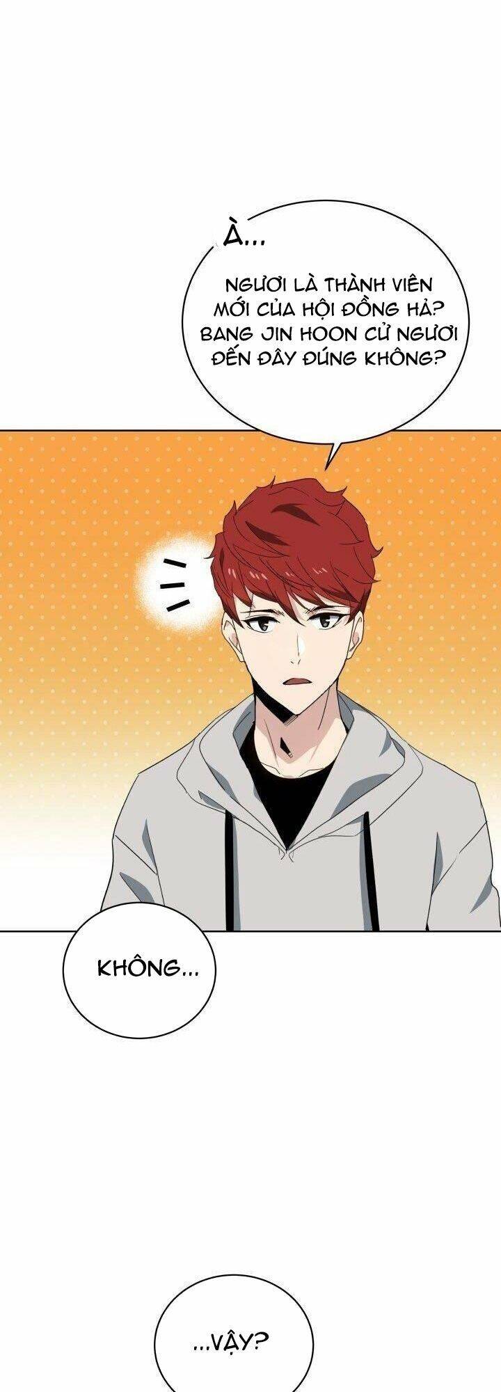 Ma tôn tái thế chapter 91 - Upload bởi truyensieuhay.com