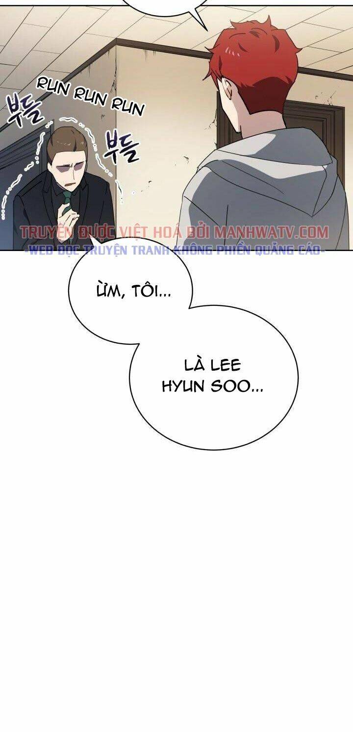Ma tôn tái thế chapter 91 - Upload bởi truyensieuhay.com