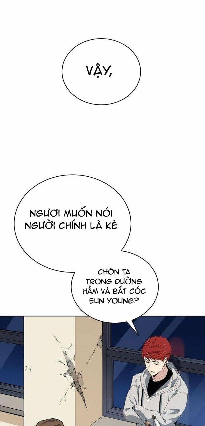 Ma tôn tái thế chapter 91 - Upload bởi truyensieuhay.com