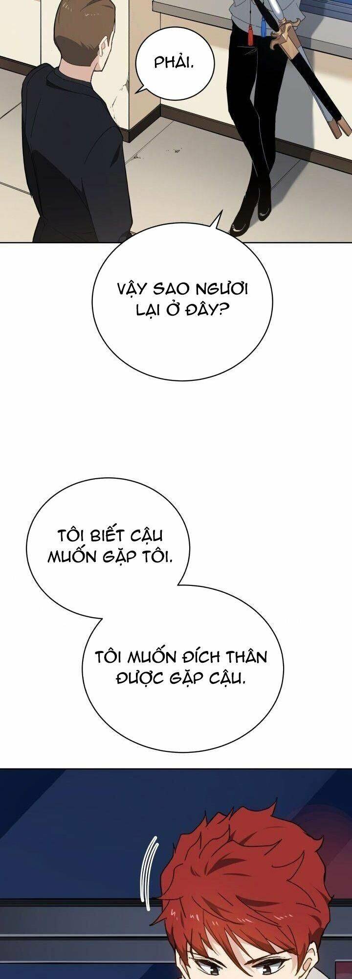 Ma tôn tái thế chapter 91 - Upload bởi truyensieuhay.com