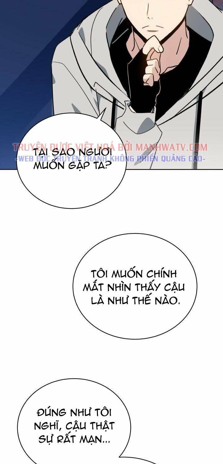 Ma tôn tái thế chapter 91 - Upload bởi truyensieuhay.com