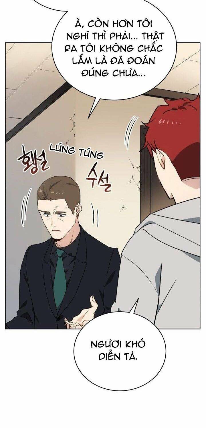 Ma tôn tái thế chapter 91 - Upload bởi truyensieuhay.com