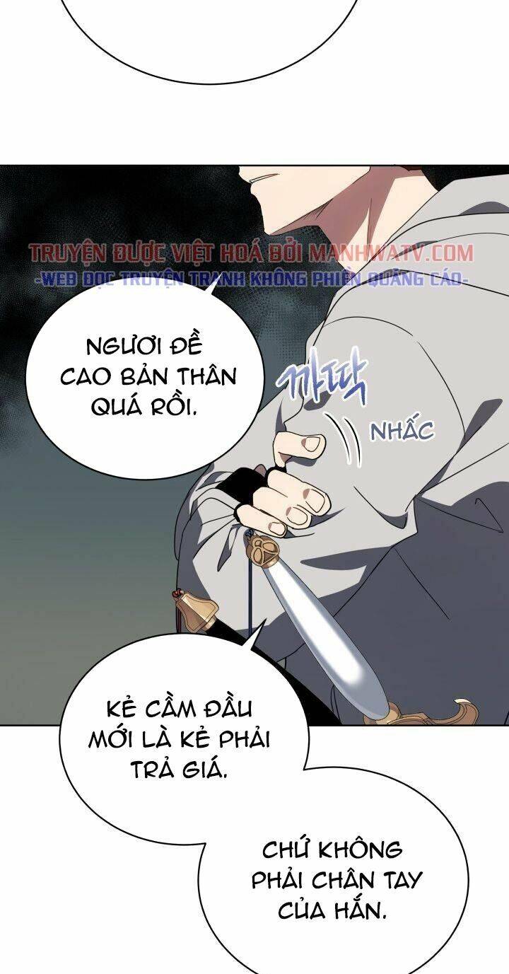 Ma tôn tái thế chapter 91 - Upload bởi truyensieuhay.com
