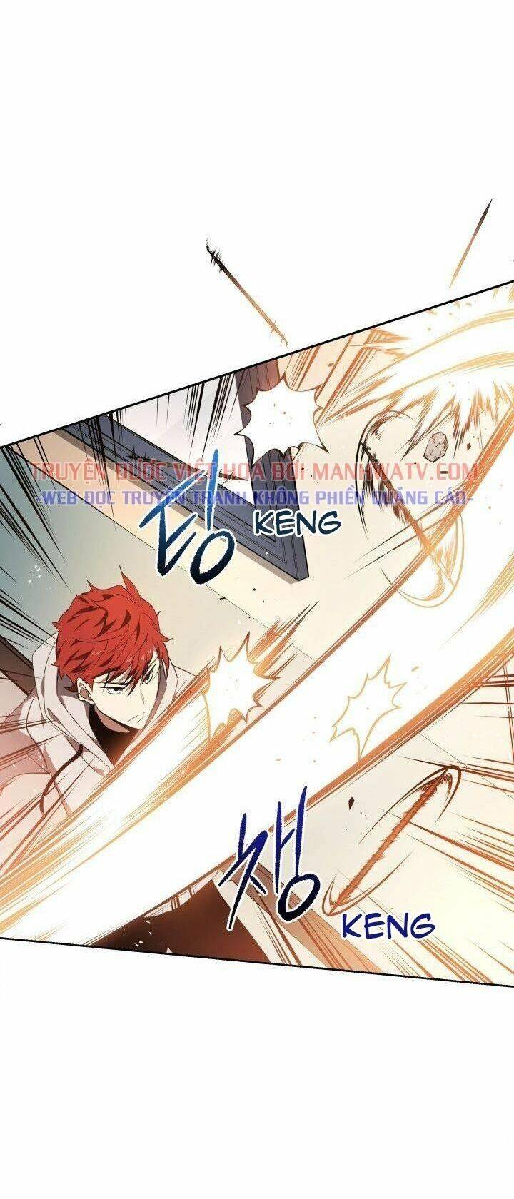Ma tôn tái thế chapter 91 - Upload bởi truyensieuhay.com