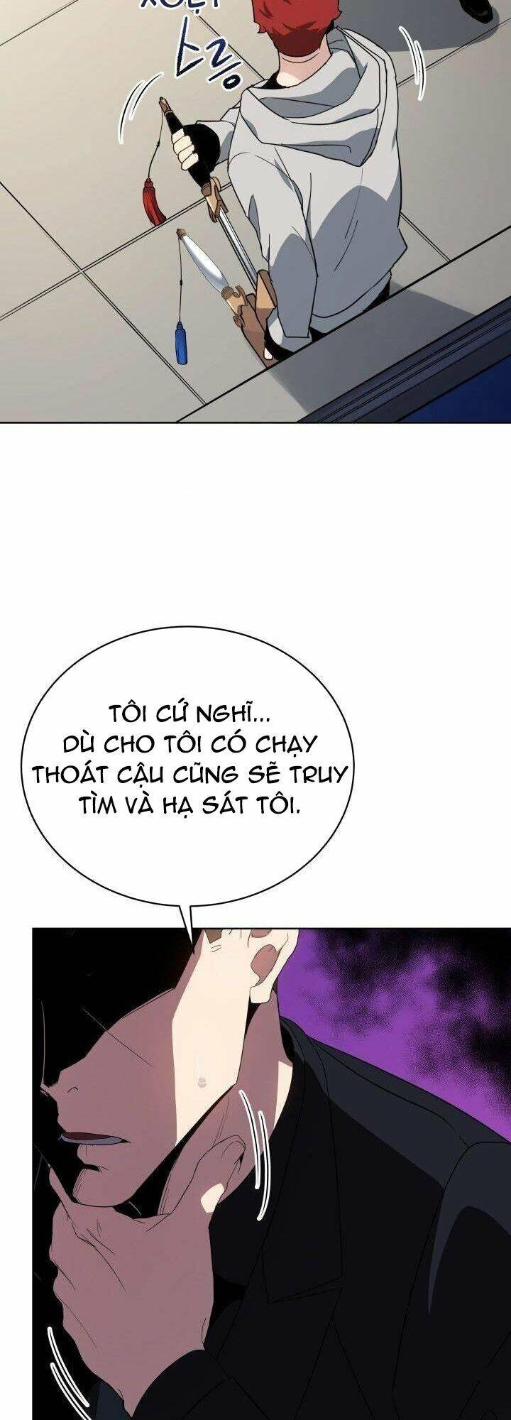 Ma tôn tái thế chapter 91 - Upload bởi truyensieuhay.com