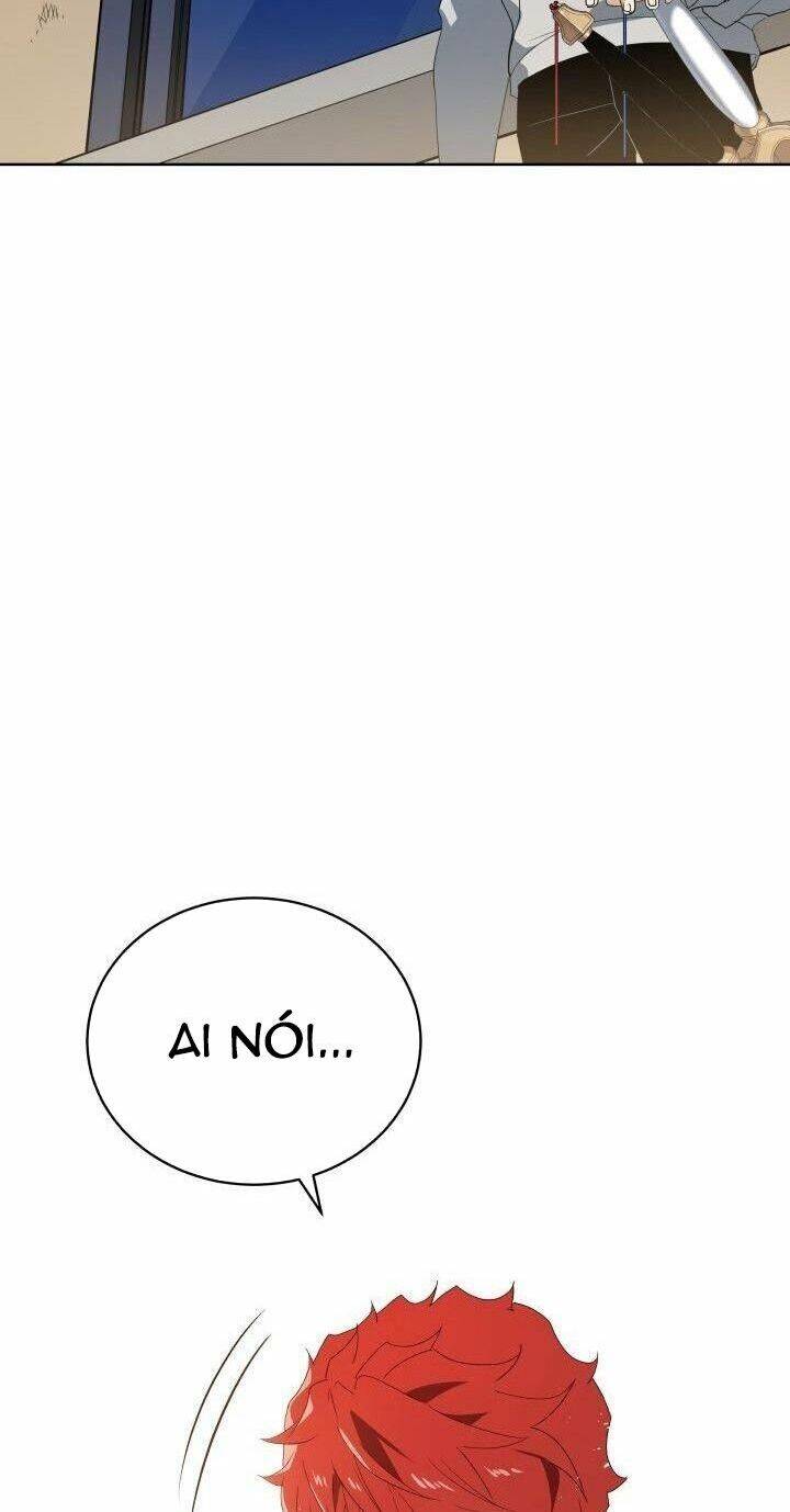 Ma tôn tái thế chapter 91 - Upload bởi truyensieuhay.com
