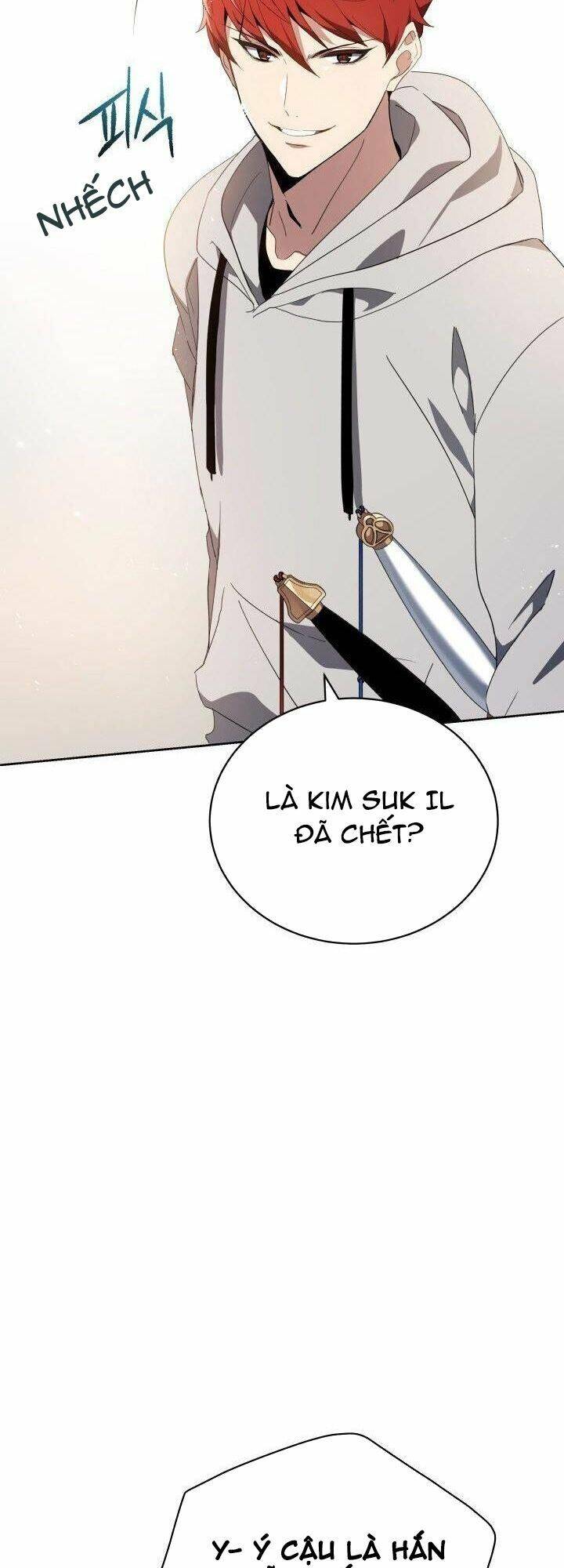 Ma tôn tái thế chapter 91 - Upload bởi truyensieuhay.com