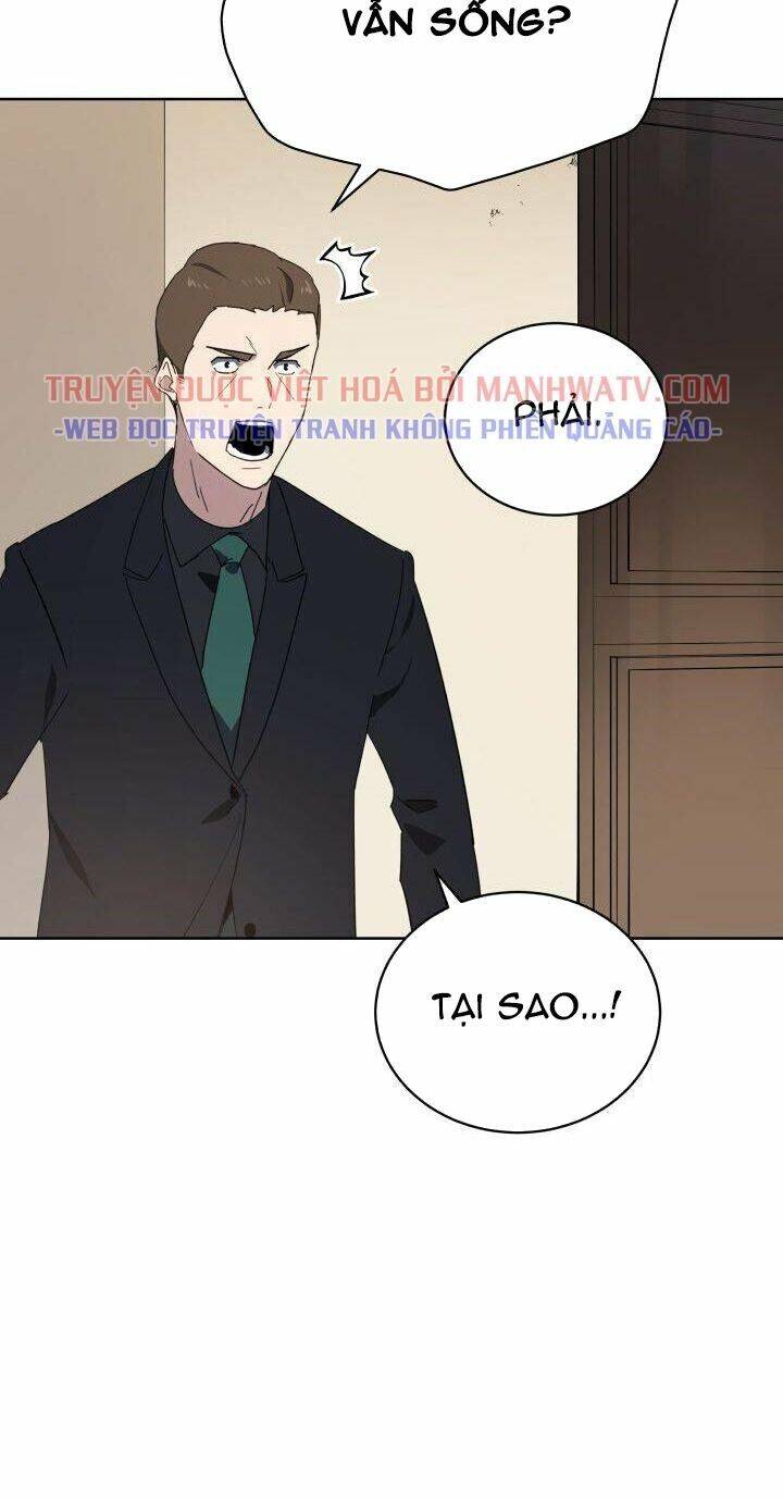 Ma tôn tái thế chapter 91 - Upload bởi truyensieuhay.com