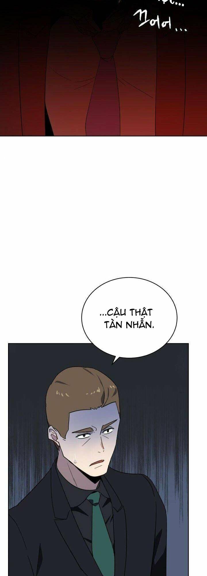 Ma tôn tái thế chapter 91 - Upload bởi truyensieuhay.com