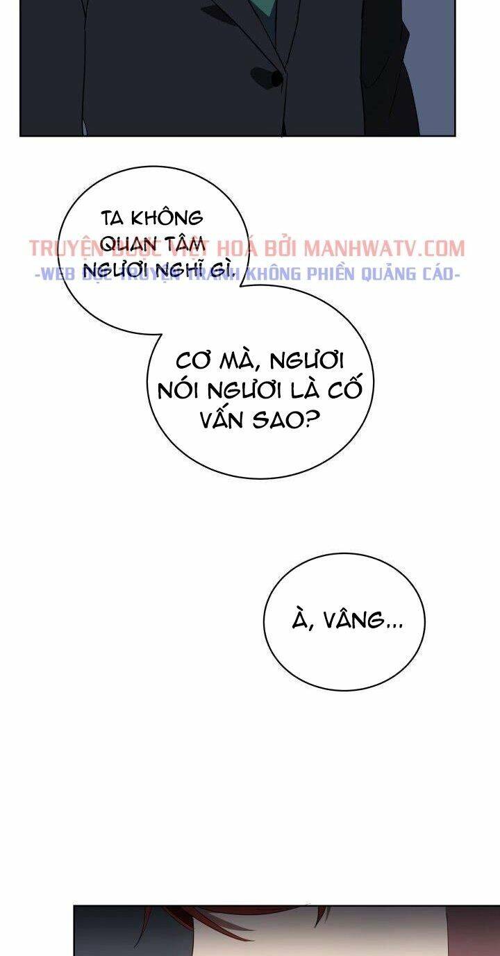 Ma tôn tái thế chapter 91 - Upload bởi truyensieuhay.com