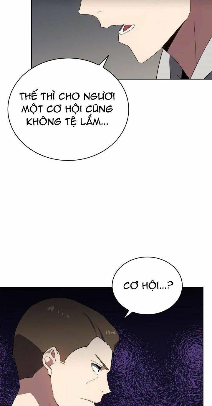 Ma tôn tái thế chapter 91 - Upload bởi truyensieuhay.com