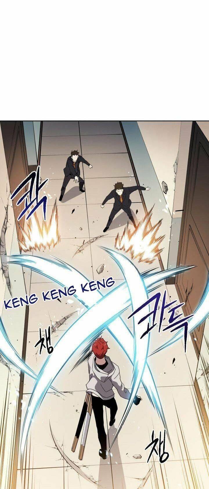 Ma tôn tái thế chapter 91 - Upload bởi truyensieuhay.com