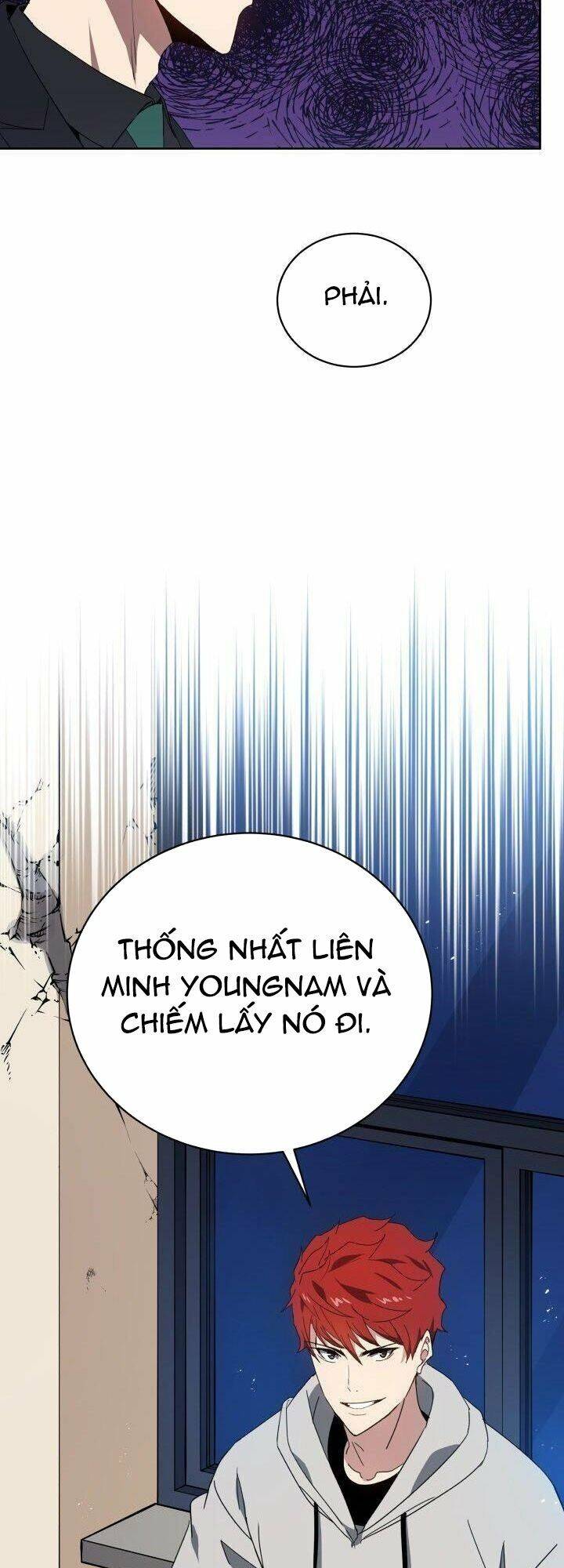Ma tôn tái thế chapter 91 - Upload bởi truyensieuhay.com