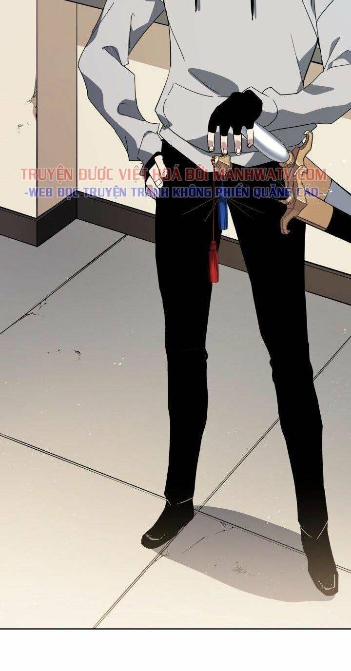 Ma tôn tái thế chapter 91 - Upload bởi truyensieuhay.com