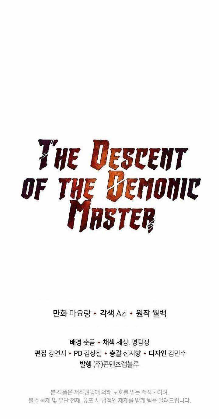 Ma tôn tái thế chapter 91 - Upload bởi truyensieuhay.com