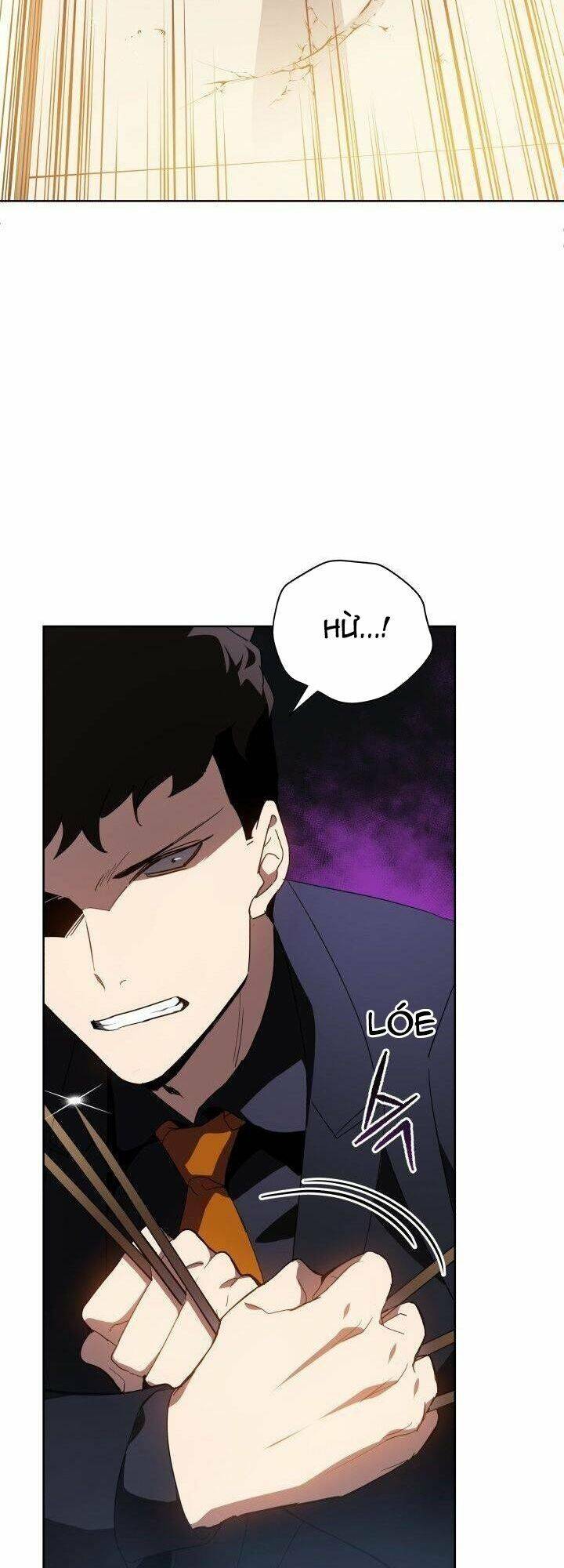 Ma tôn tái thế chapter 91 - Upload bởi truyensieuhay.com