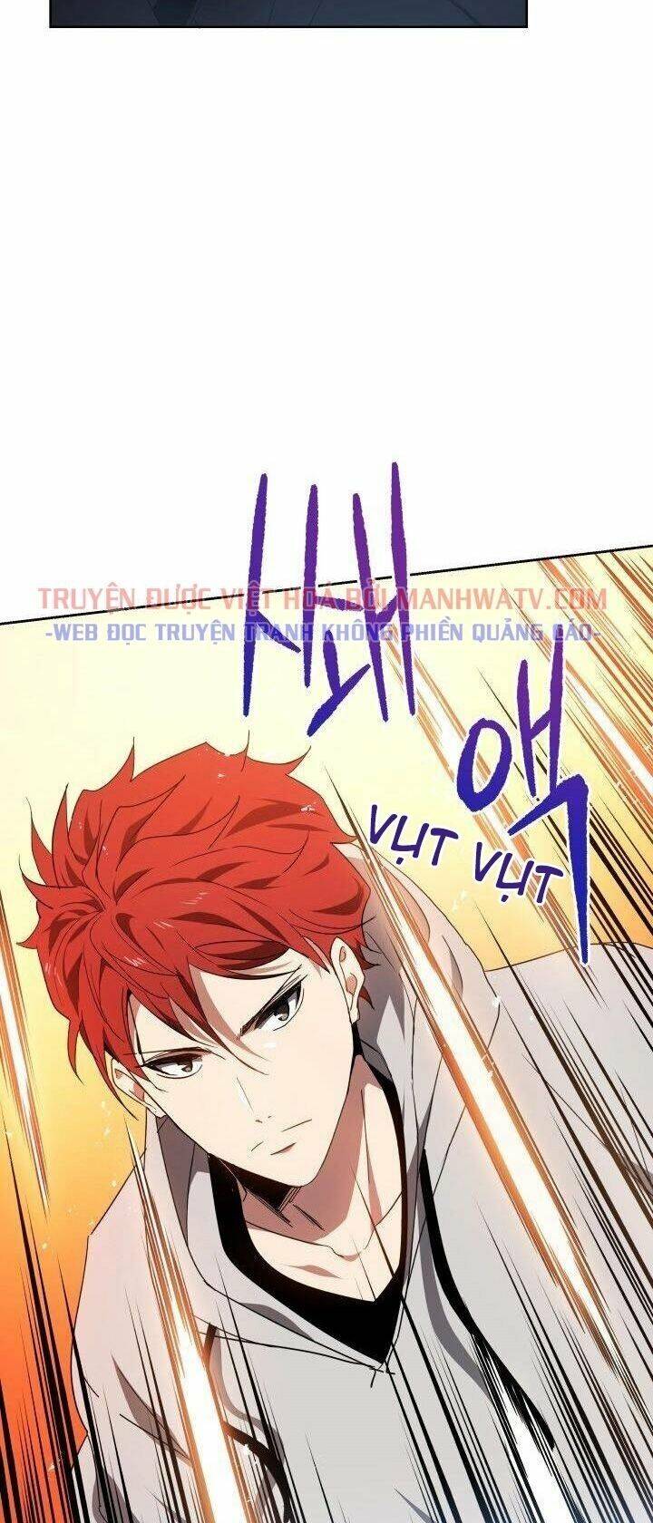 Ma tôn tái thế chapter 91 - Upload bởi truyensieuhay.com